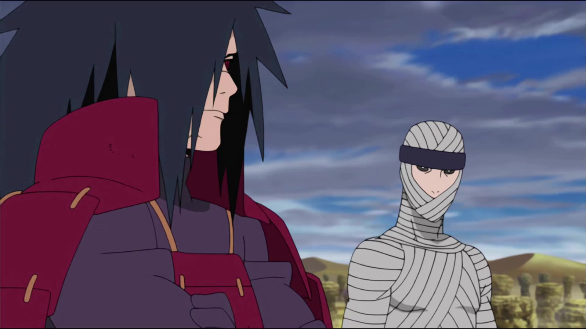 madara_uchiha (13)-10x-RIFE-RIFE4.0-239.7602fps.mp4